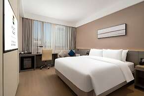 Hyatt Place Linyi People Square