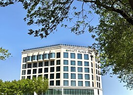 Hyatt Place Linyi People Square