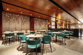 Hyatt Place Linyi People Square