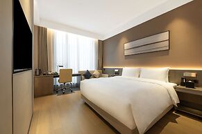Hyatt Place Linyi People Square