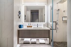 Hyatt Place Linyi People Square