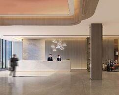 Hyatt Place Linyi People Square