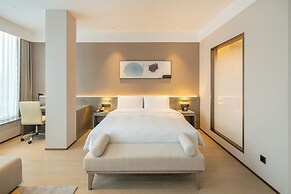 Hyatt Place Linyi People Square