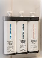 Hyatt Place Linyi People Square