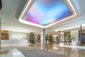 Hyatt Place Linyi People Square