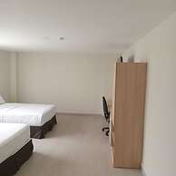 CHN Hotel Monterrey Santa Fe