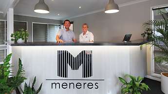 Motel Meneres