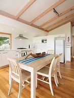 Kendalls on the Beach Holiday Park