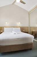 Kendalls on the Beach Holiday Park