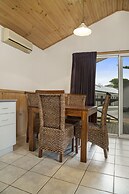 Kendalls on the Beach Holiday Park