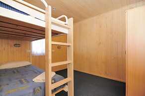 Kendalls on the Beach Holiday Park