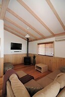 Kendalls on the Beach Holiday Park