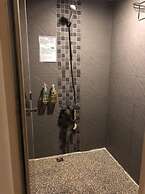 Fun Inn Taipei Hostel