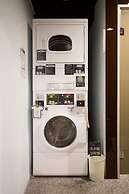 Fun Inn Taipei Hostel