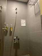 Fun Inn Taipei Hostel