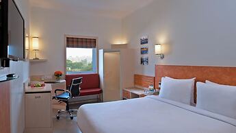 Nirwana Hometel Jaipur