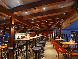 Nirwana Hometel Jaipur