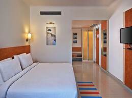 Nirwana Hometel Jaipur