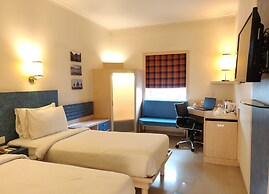 Nirwana Hometel Jaipur