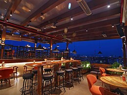 Nirwana Hometel Jaipur