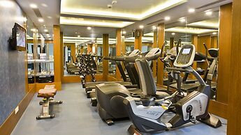 Nirwana Hometel Jaipur