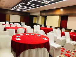 Nirwana Hometel Jaipur