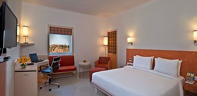 Nirwana Hometel Jaipur