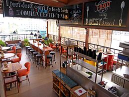 Nirwana Hometel Jaipur