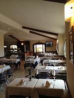 La Locanda del Cavaliere
