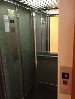 La Locanda del Cavaliere