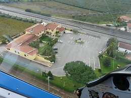 La Locanda del Cavaliere