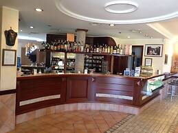 La Locanda del Cavaliere