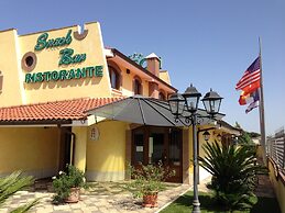 La Locanda del Cavaliere