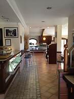 La Locanda del Cavaliere