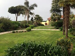 La Locanda del Cavaliere