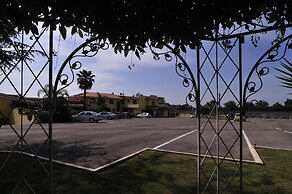 La Locanda del Cavaliere