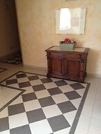 La Locanda del Cavaliere