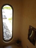 La Locanda del Cavaliere