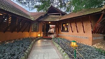 Hoysala Village Resort