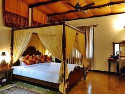 Hoysala Village Resort