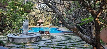 Hoysala Village Resort