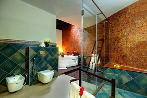 Hoysala Village Resort