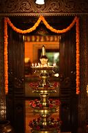 Hoysala Village Resort