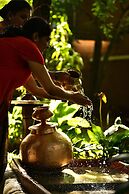 Hoysala Village Resort