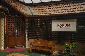 Hoysala Village Resort