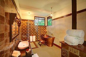 Hoysala Village Resort