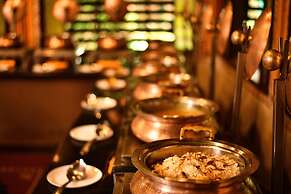 Hoysala Village Resort