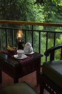 Hoysala Village Resort