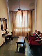 Hoysala Village Resort