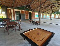Hoysala Village Resort